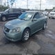 1N4BL11D56N301601 2006 Nissan Altima 3.5 Sl auction photo thumbnail 2
