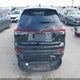 WA1MUBFZ7SP061857 2025 Audi Q4 E-Tron Prestige 55 Quattro auction photo thumbnail 16