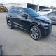 WA1MUBFZ7SP061857 2025 Audi Q4 E-Tron Prestige 55 Quattro auction photo thumbnail 1