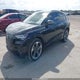 WA1MUBFZ7SP061857 2025 Audi Q4 E-Tron Prestige 55 Quattro auction photo thumbnail 2