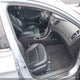5NPEC4AC9DH648233 2013 Hyundai Sonata Se auction photo thumbnail 5