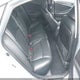 5NPEC4AC9DH648233 2013 Hyundai Sonata Se auction photo thumbnail 8