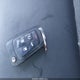 2G1105S34J9169074 2018 Chevrolet Impala 1Lt auction photo thumbnail 11