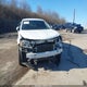 2G1105S34J9169074 2018 Chevrolet Impala 1Lt auction photo thumbnail 17