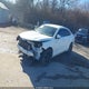 2G1105S34J9169074 2018 Chevrolet Impala 1Lt auction photo thumbnail 2