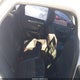 2G1105S34J9169074 2018 Chevrolet Impala 1Lt auction photo thumbnail 8