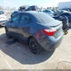 5YFBURHE9EP161364 2014 Toyota Corolla S Plus auction photo thumbnail 3