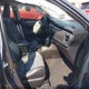5YFBURHE9EP161364 2014 Toyota Corolla S Plus auction photo thumbnail 5