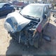 5YFBURHE9EP161364 2014 Toyota Corolla S Plus auction photo thumbnail 6