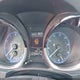 5YFBURHE9EP161364 2014 Toyota Corolla S Plus auction photo thumbnail 7