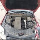 2GKALTEK9F6398319 2015 GMC Terrain Slt-2 auction photo thumbnail 10
