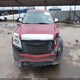 2GKALTEK9F6398319 2015 GMC Terrain Slt-2 auction photo thumbnail 12