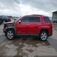 2GKALTEK9F6398319 2015 GMC Terrain Slt-2 auction photo thumbnail 14