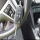 2GKALTEK9F6398319 2015 GMC Terrain Slt-2 auction photo thumbnail 11
