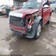 2GKALTEK9F6398319 2015 GMC Terrain Slt-2 auction photo thumbnail 6