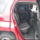 2GKALTEK9F6398319 2015 GMC Terrain Slt-2 auction photo thumbnail 8