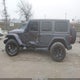 1C4HJXFG2JW196194 2018 Jeep Wrangler Unlimited Rubicon auction photo thumbnail 14