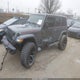 1C4HJXFG2JW196194 2018 Jeep Wrangler Unlimited Rubicon auction photo thumbnail 2