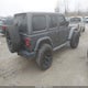 1C4HJXFG2JW196194 2018 Jeep Wrangler Unlimited Rubicon auction photo thumbnail 4