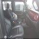 1C4HJXFG2JW196194 2018 Jeep Wrangler Unlimited Rubicon auction photo thumbnail 5