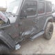 1C4HJXFG2JW196194 2018 Jeep Wrangler Unlimited Rubicon auction photo thumbnail 6