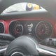 1C4HJXFG2JW196194 2018 Jeep Wrangler Unlimited Rubicon auction photo thumbnail 7