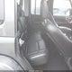 1C4HJXFG2JW196194 2018 Jeep Wrangler Unlimited Rubicon auction photo thumbnail 8