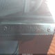 1C4HJXFG2JW196194 2018 Jeep Wrangler Unlimited Rubicon auction photo thumbnail 9