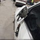 WAUAFAFL4DA179778 2013 Audi A4 2.0T Premium auction photo thumbnail 14