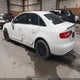 WAUAFAFL4DA179778 2013 Audi A4 2.0T Premium auction photo thumbnail 3