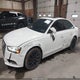 WAUAFAFL4DA179778 2013 Audi A4 2.0T Premium auction photo thumbnail 6