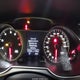 WAUAFAFL4DA179778 2013 Audi A4 2.0T Premium auction photo thumbnail 7