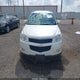 1GNKRJED9BJ275273 2011 Chevrolet Traverse 2Lt auction photo thumbnail 12