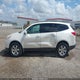 1GNKRJED9BJ275273 2011 Chevrolet Traverse 2Lt auction photo thumbnail 14