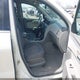 1GNKRJED9BJ275273 2011 Chevrolet Traverse 2Lt auction photo thumbnail 5