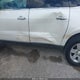1GNKRJED9BJ275273 2011 Chevrolet Traverse 2Lt auction photo thumbnail 6