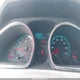 1GNKRJED9BJ275273 2011 Chevrolet Traverse 2Lt auction photo thumbnail 7
