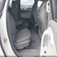 1GNKRJED9BJ275273 2011 Chevrolet Traverse 2Lt auction photo thumbnail 8