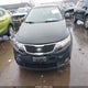 KNAFU4A26C5586312 2012 Kia Forte Ex auction photo thumbnail 12
