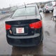KNAFU4A26C5586312 2012 Kia Forte Ex auction photo thumbnail 16