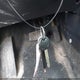 KNAFU4A26C5586312 2012 Kia Forte Ex auction photo thumbnail 11