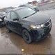 KNAFU4A26C5586312 2012 Kia Forte Ex auction photo thumbnail 1