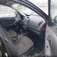 KNAFU4A26C5586312 2012 Kia Forte Ex auction photo thumbnail 5