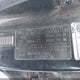 KNAFU4A26C5586312 2012 Kia Forte Ex auction photo thumbnail 9