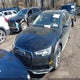 WA18NAF48JA008664 2018 Audi A4 Allroad 2.0T Premium/2.0T Tech Premium auction photo thumbnail 12