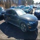 WA18NAF48JA008664 2018 Audi A4 Allroad 2.0T Premium/2.0T Tech Premium auction photo thumbnail 13