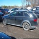 WA18NAF48JA008664 2018 Audi A4 Allroad 2.0T Premium/2.0T Tech Premium auction photo thumbnail 14