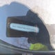 WA18NAF48JA008664 2018 Audi A4 Allroad 2.0T Premium/2.0T Tech Premium auction photo thumbnail 17