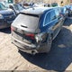 WA18NAF48JA008664 2018 Audi A4 Allroad 2.0T Premium/2.0T Tech Premium auction photo thumbnail 6