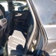 WA18NAF48JA008664 2018 Audi A4 Allroad 2.0T Premium/2.0T Tech Premium auction photo thumbnail 8